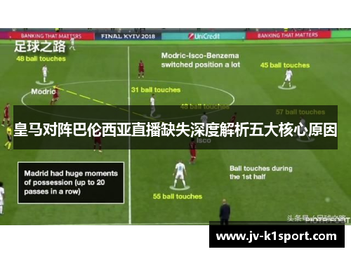 皇马对阵巴伦西亚直播缺失深度解析五大核心原因