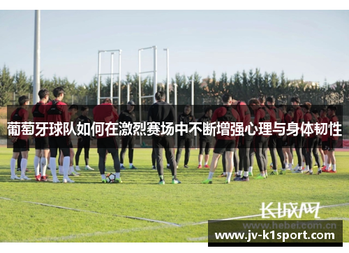 葡萄牙球队如何在激烈赛场中不断增强心理与身体韧性