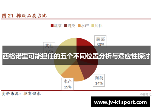 西格诺里可能担任的五个不同位置分析与适应性探讨