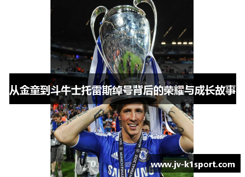 从金童到斗牛士托雷斯绰号背后的荣耀与成长故事