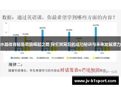 水晶体育秘鲁劲旅崛起之路 探索其背后的成功秘诀与未来发展潜力